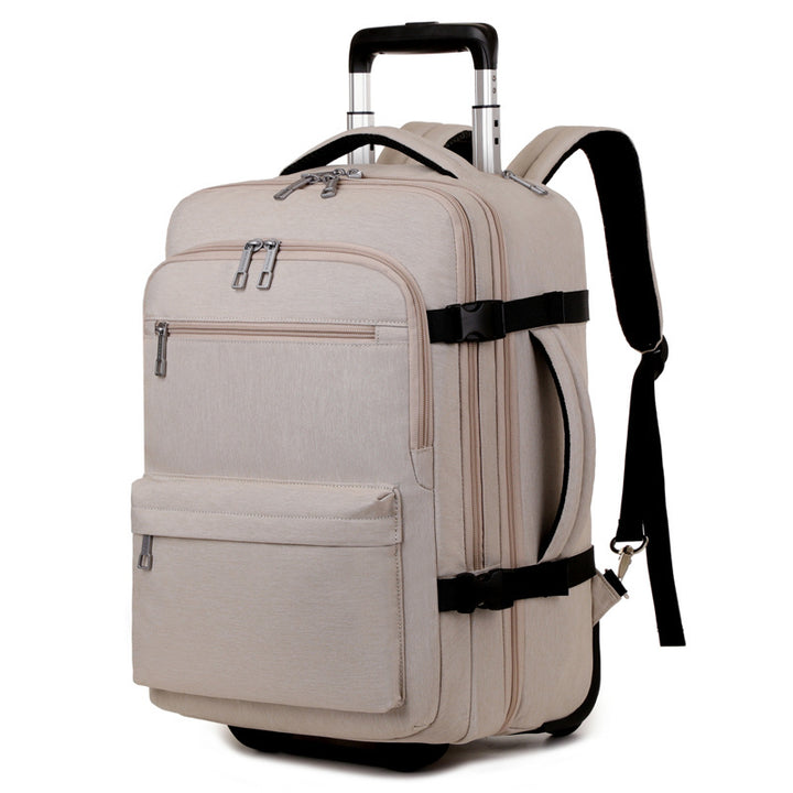 Reiserucksack Karnz