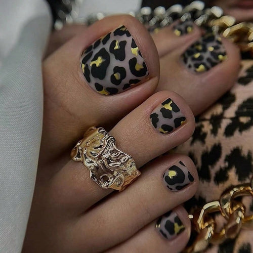 Nail Art Karnz