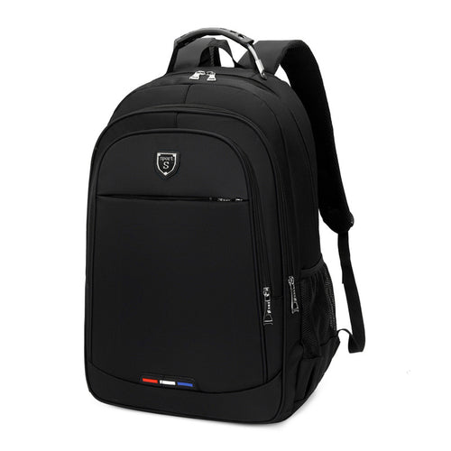 Haltbarer Multi-Fach-Rucksack Karnz