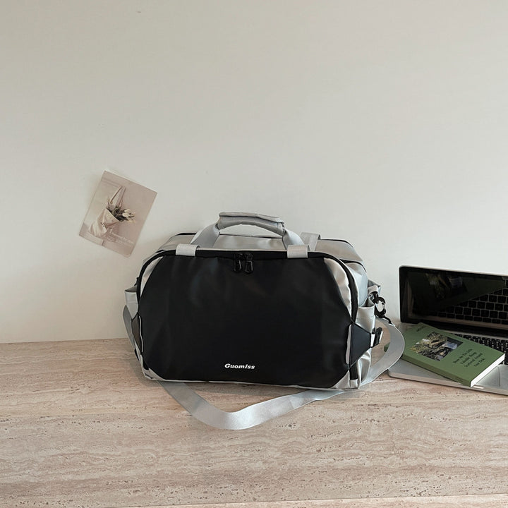 Vielseitige Sport Reise Duffel