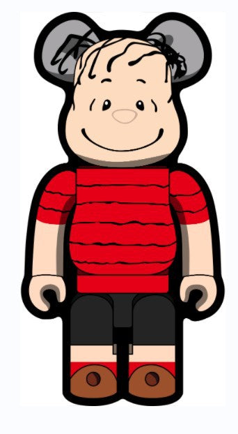 Künstlerische Figur Karnz