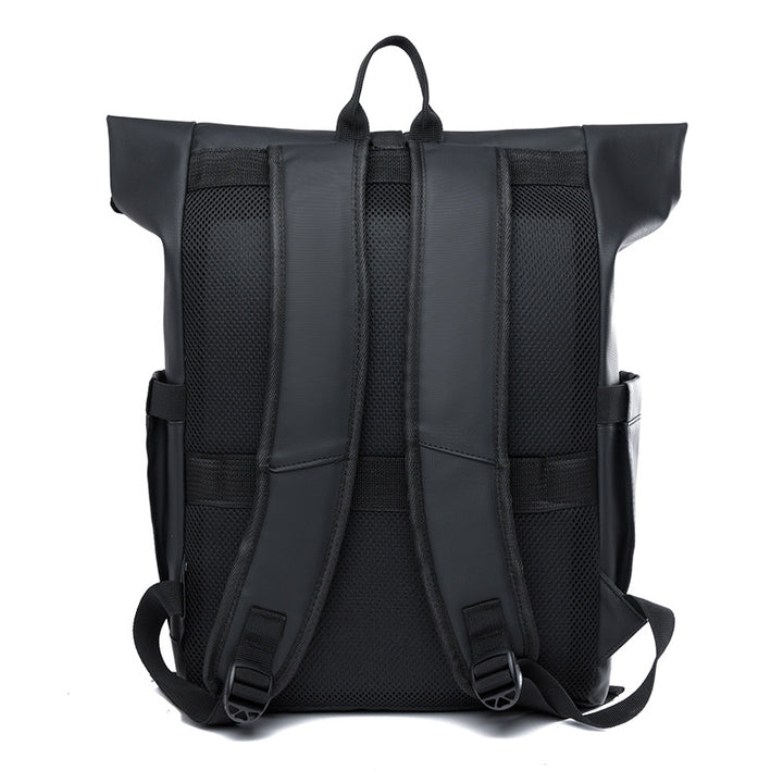 Rolltop Wasserdichter Outdoor-Rucksack Karnz