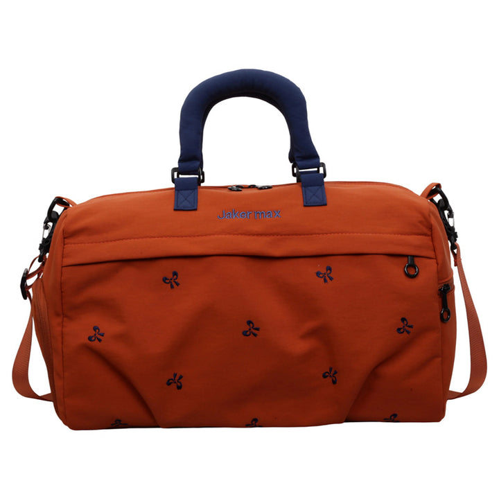 Multifunktionale Wochenendtasche