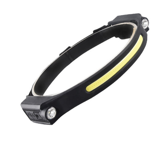 LED rk Beleuchtung Karnz