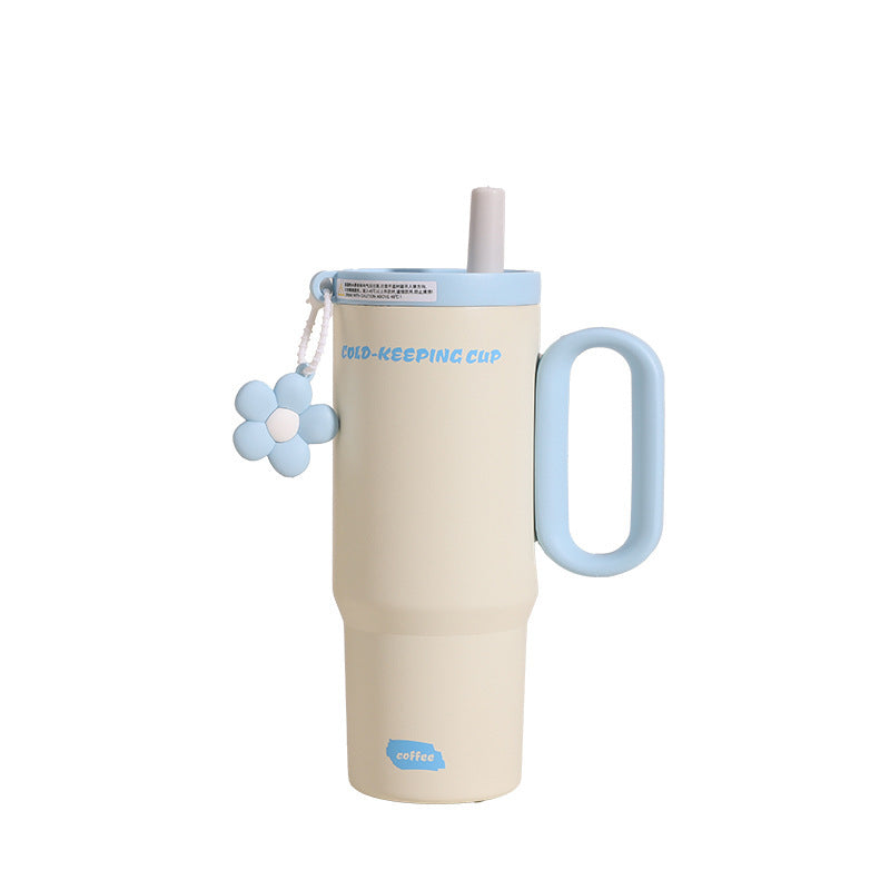 Unisex Trinkbecher Karnz