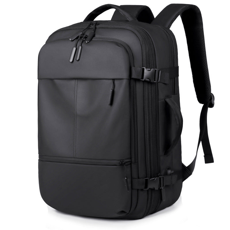 Multifunktionale Reisetasche Karnz