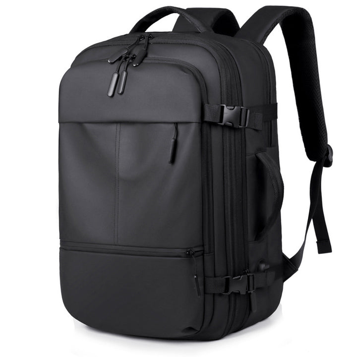 Multifunktionale Reisetasche Karnz