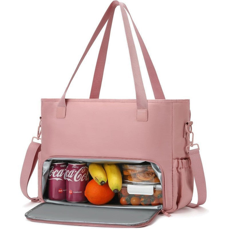 Isolierter Mehrzweck-Kühltasche Karnz