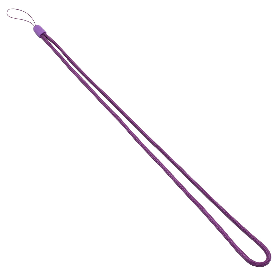 Haltbare elastische Schnürsenkel Karnz