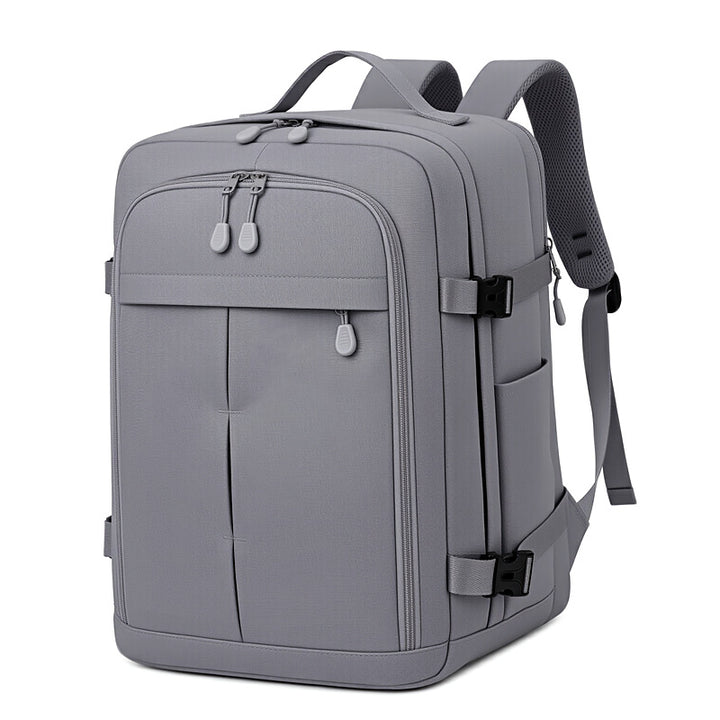 Sleek Urban Commuter Rucksack Karnz