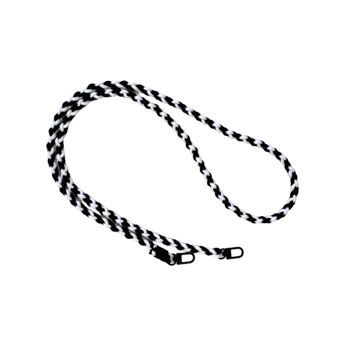 Geflochtenes Brillenband Karnz