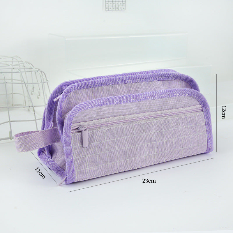 Organizer-Tasche Karnz