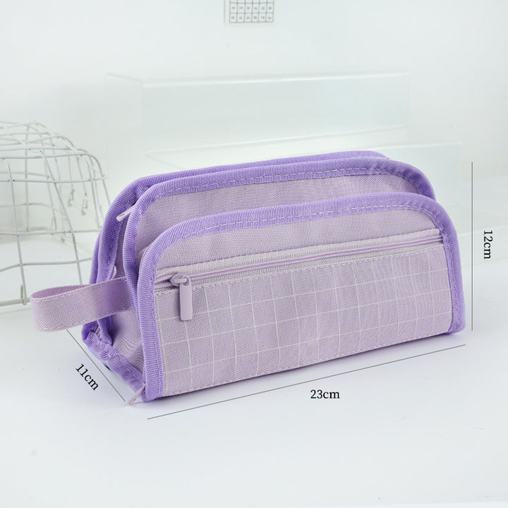 Organizer-Tasche Karnz