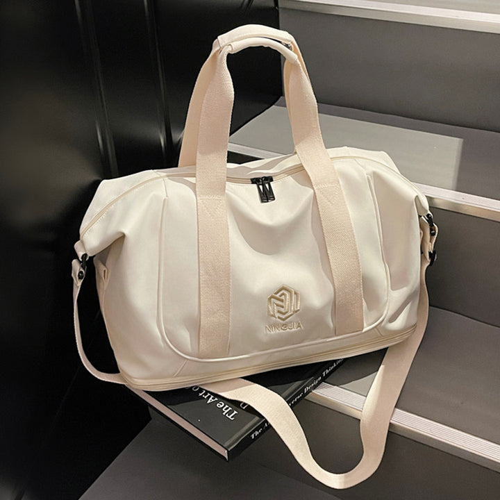 Vielseitige Reisetasche Karnz
