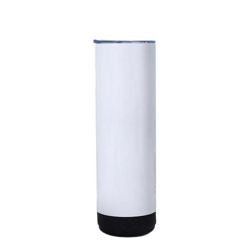 Isolierte Trinkflasche Karnz