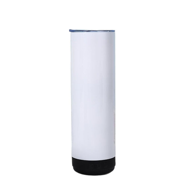 Isolierte Trinkflasche Karnz