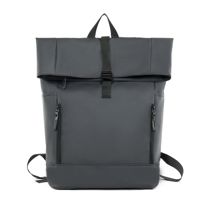 Trendy Rucksack mit Vielseitigen Funktionen und Ergonomischer Rückenpolsterung Karnz