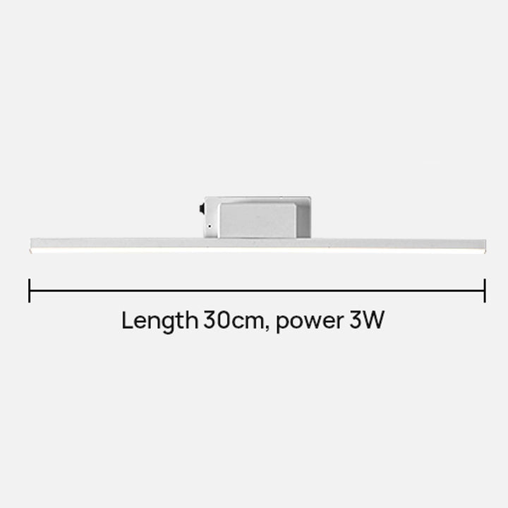 LED-Display-Beleuchtung