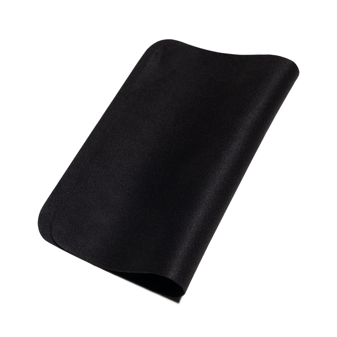 Premium Ergonomische Brillenreinigungstuch Karnz