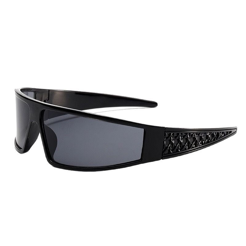 Sportsonnenbrille Karnz