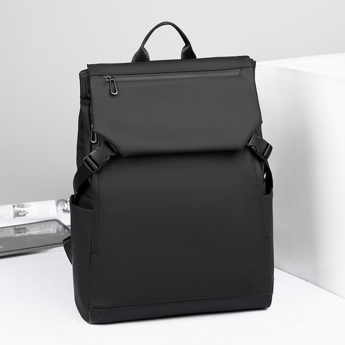 Hochkapazitäts-Wasserfester Rucksack Karnz