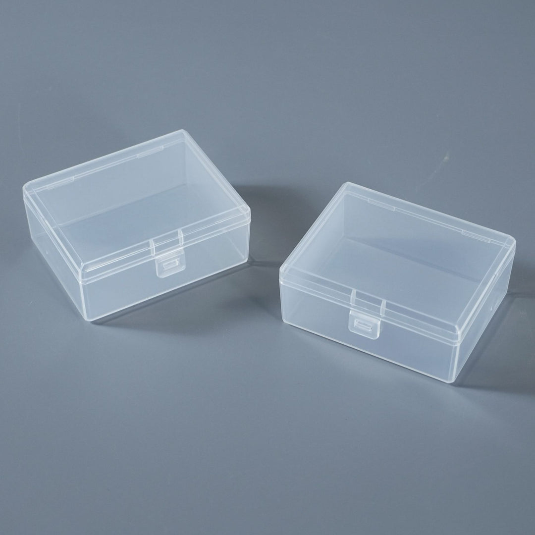 Premium Mehrzweck-Organizer-Box Karnz