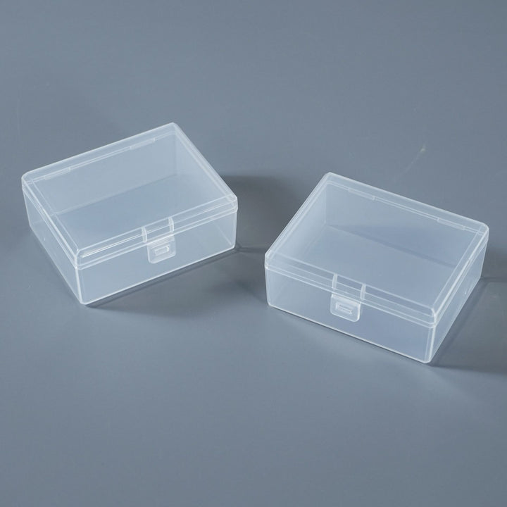 Premium Mehrzweck-Organizer-Box Karnz
