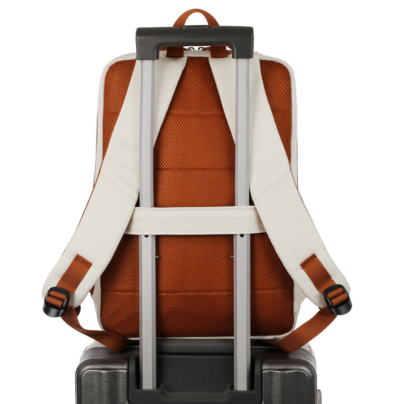 Professioneller Pendler-Rucksack Karnz