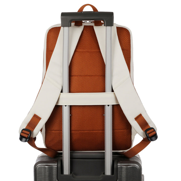 Professioneller Pendler-Rucksack Karnz