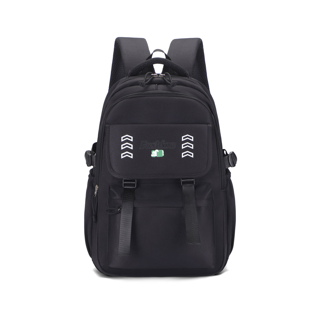 Stylischer Multi-Function Schulranzen