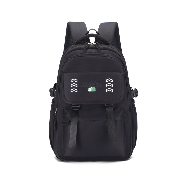 Stylischer Multi-Function Schulranzen