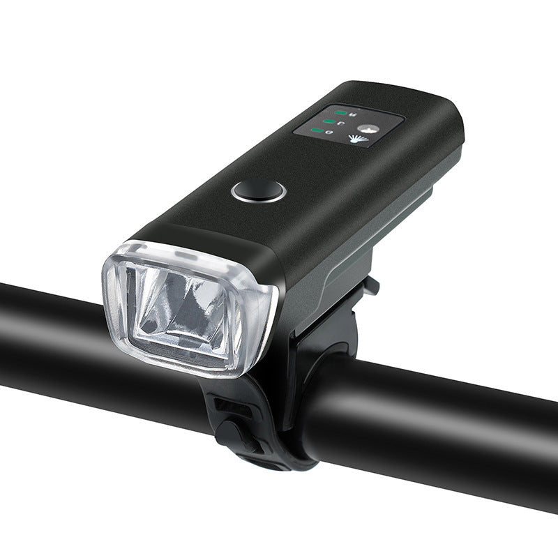 Fahrradsicherheitslicht Karnz