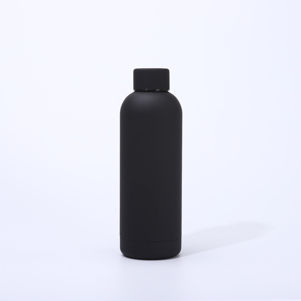 Damen moderne isolierte Wasserflasche Karnz