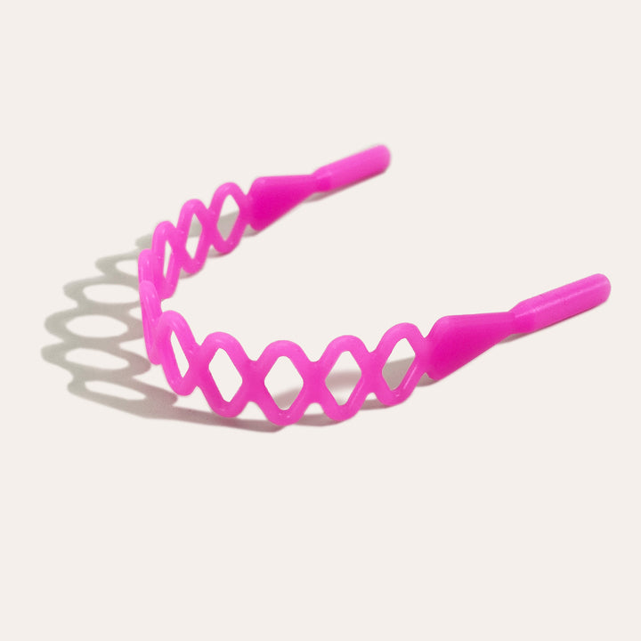 Stylisches Haaraccessoire Karnz