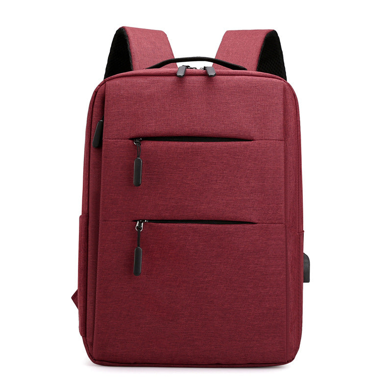 Business Rucksack Karnz