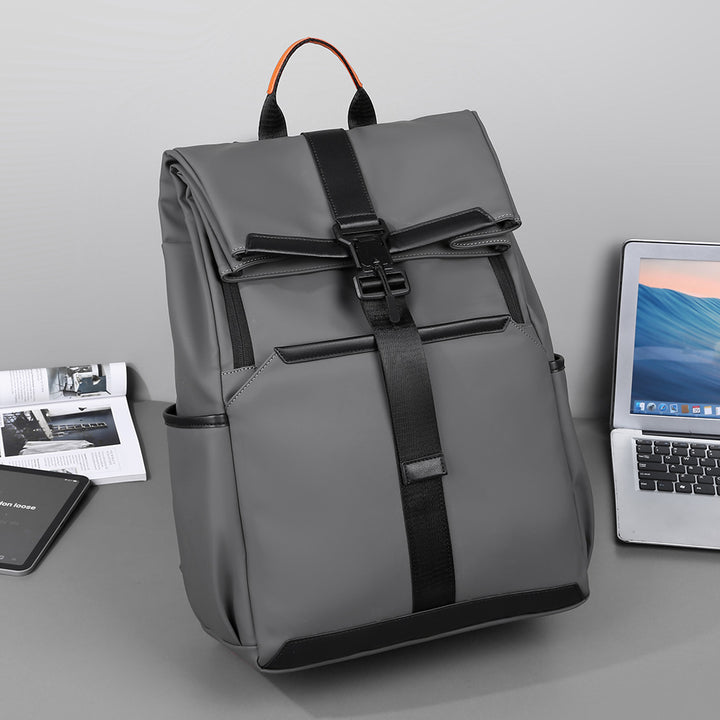 Urban Leichtgewicht Wasserfest Rucksack Karnz