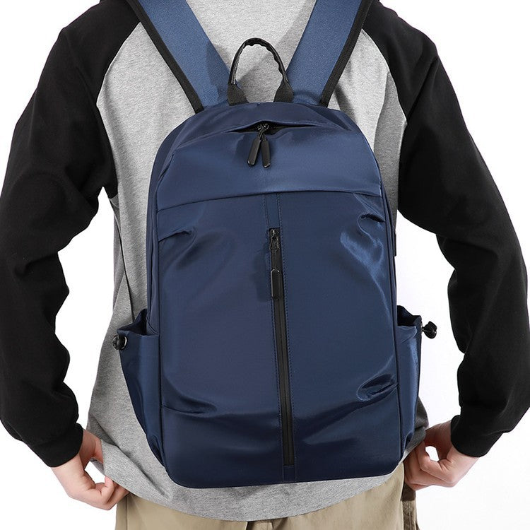 Vielseitiger Reise-Rucksack Karnz