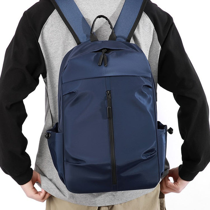 Vielseitiger Reise-Rucksack Karnz