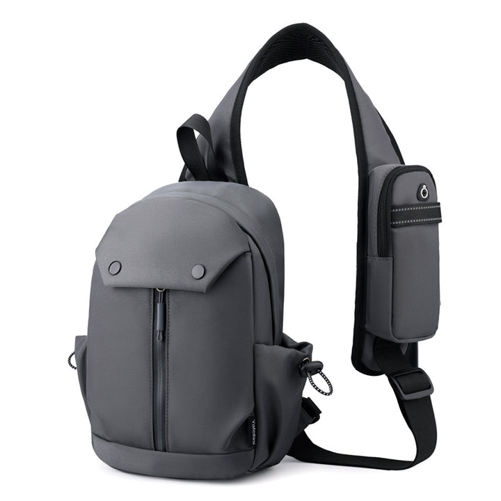 Sling Bag Karnz