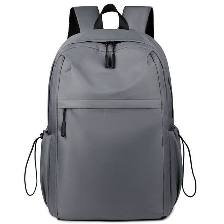 Leichter und langlebiger Urban Rucksack Karnz