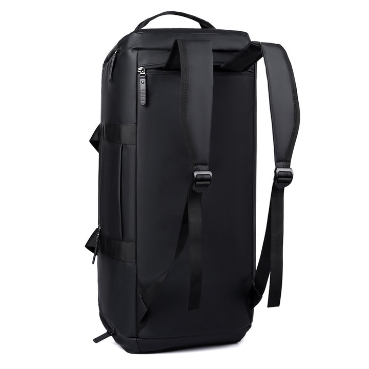 Allwetter vielseitige Reisetasche Karnz