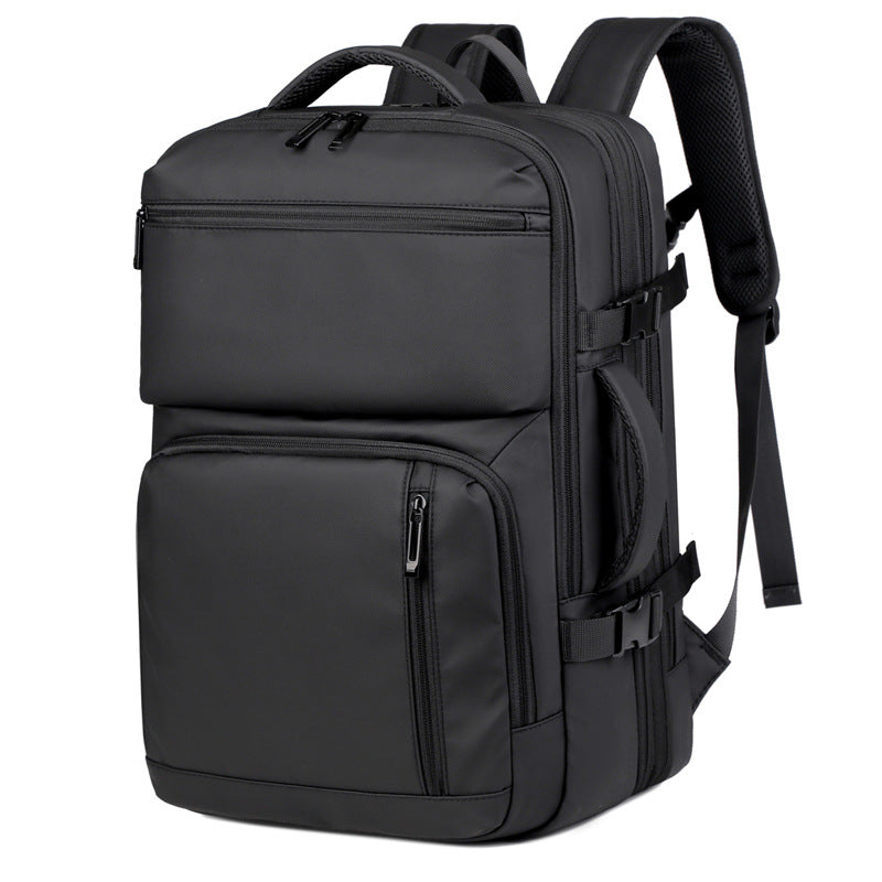 Sleek Professional rk Rucksack Karnz