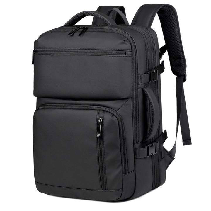 Sleek Professional rk Rucksack Karnz