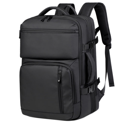 Sleek Professional rk Rucksack Karnz