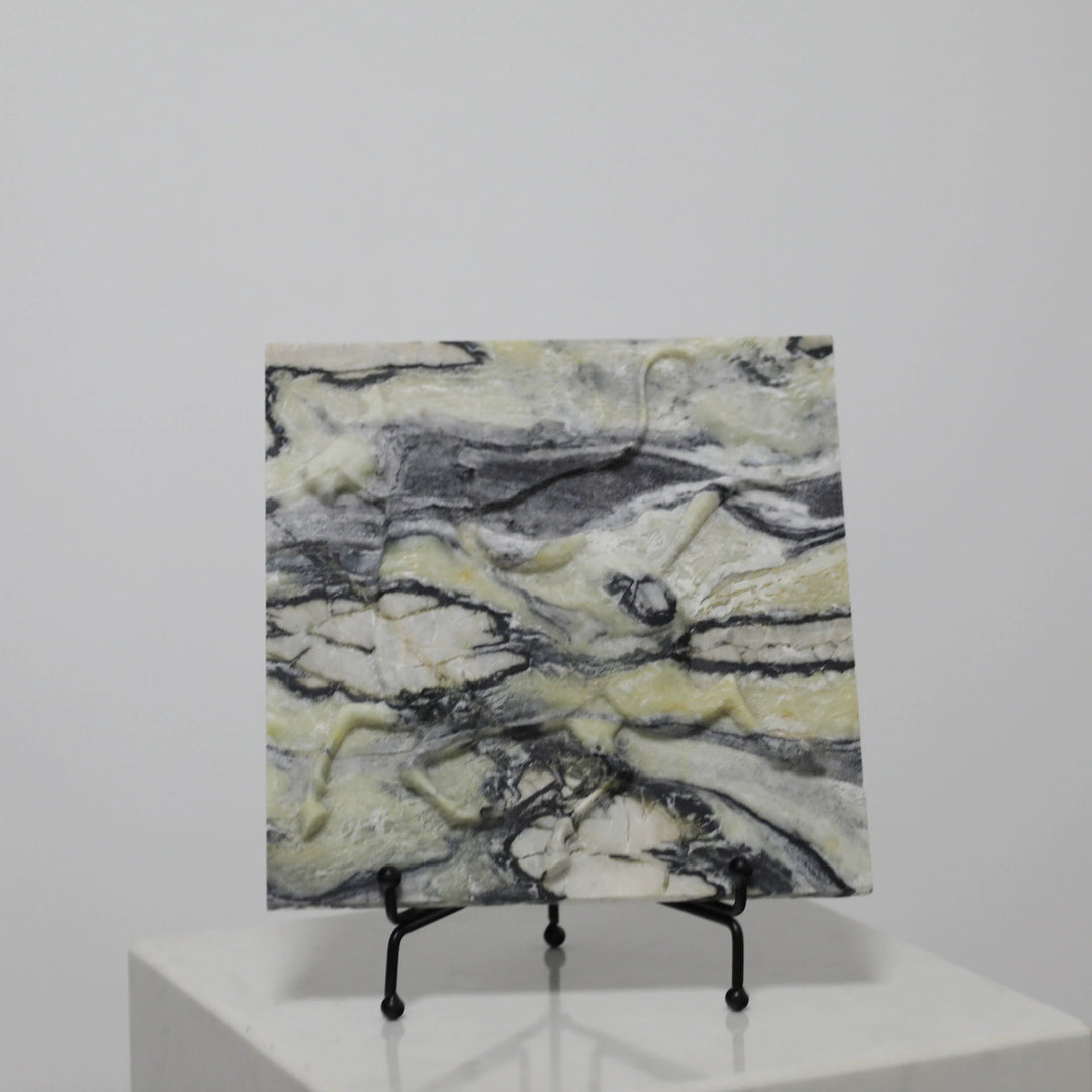 Dekorative Marmor Kunstwerke