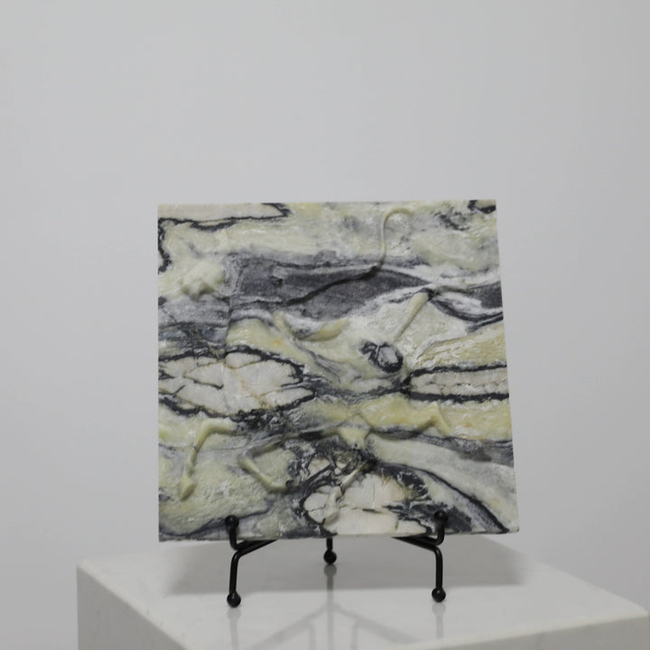 Dekorative Marmor Kunstwerke
