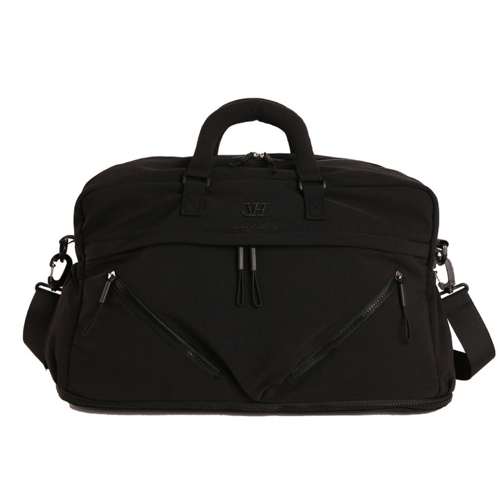 Kompakte Handgepäck Reisetasche