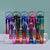 Damen Trinkflasche Karnz
