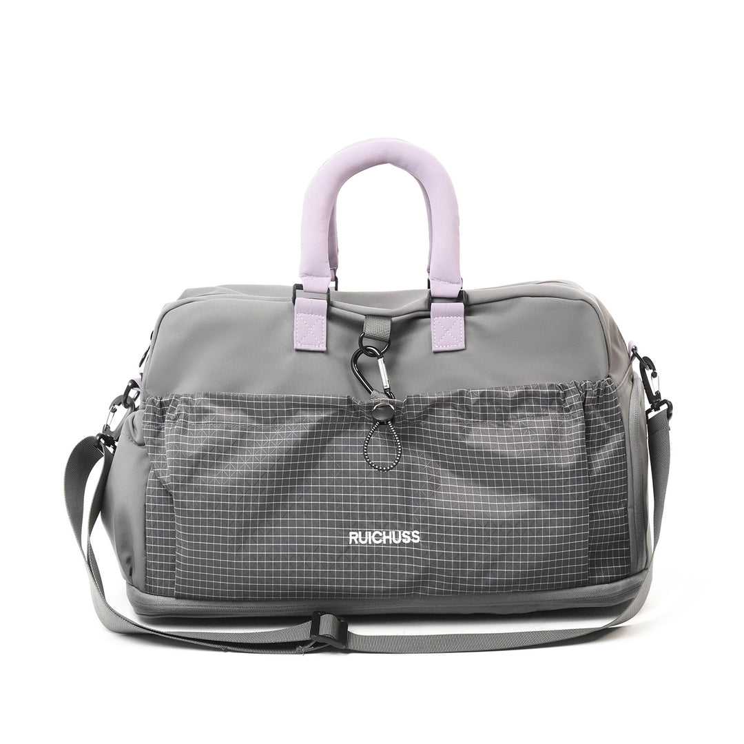 Vielseitige multifunktionale Reisetasche