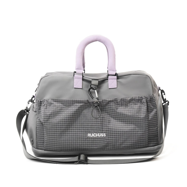 Vielseitige multifunktionale Reisetasche